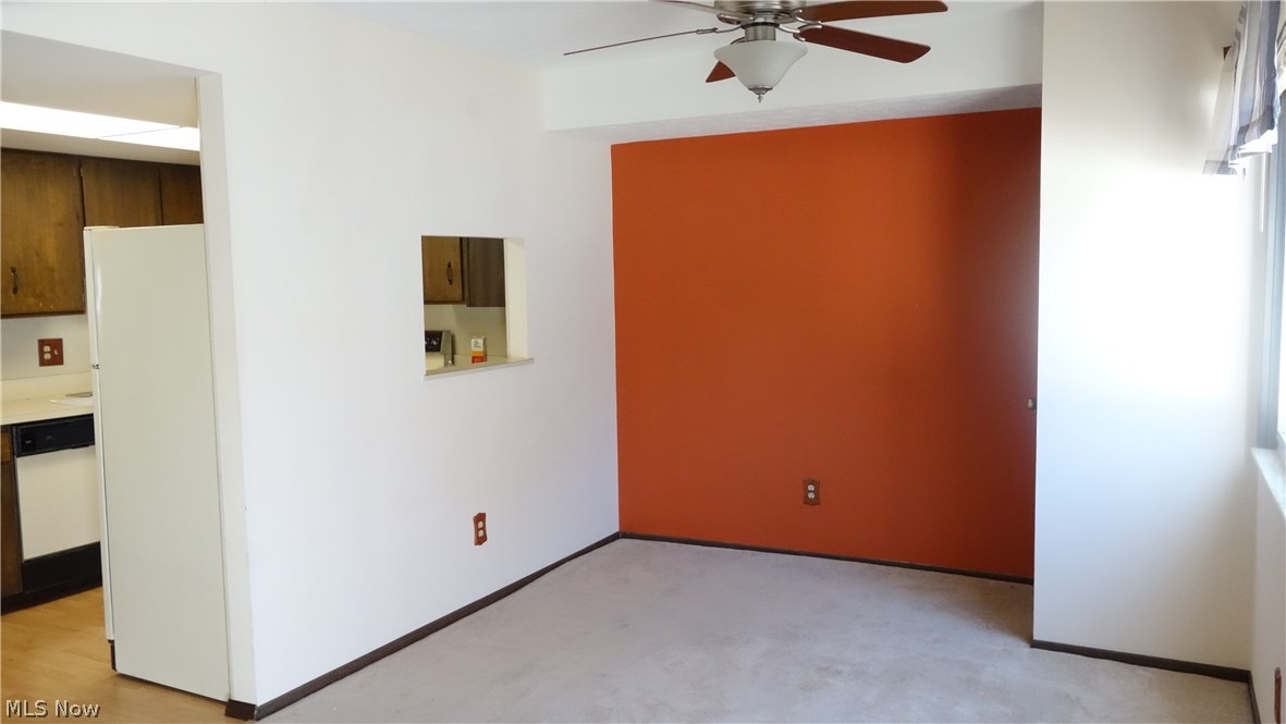 Great Oaks Condo - Residential