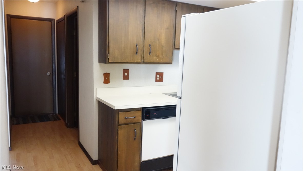 Great Oaks Condo - Residential