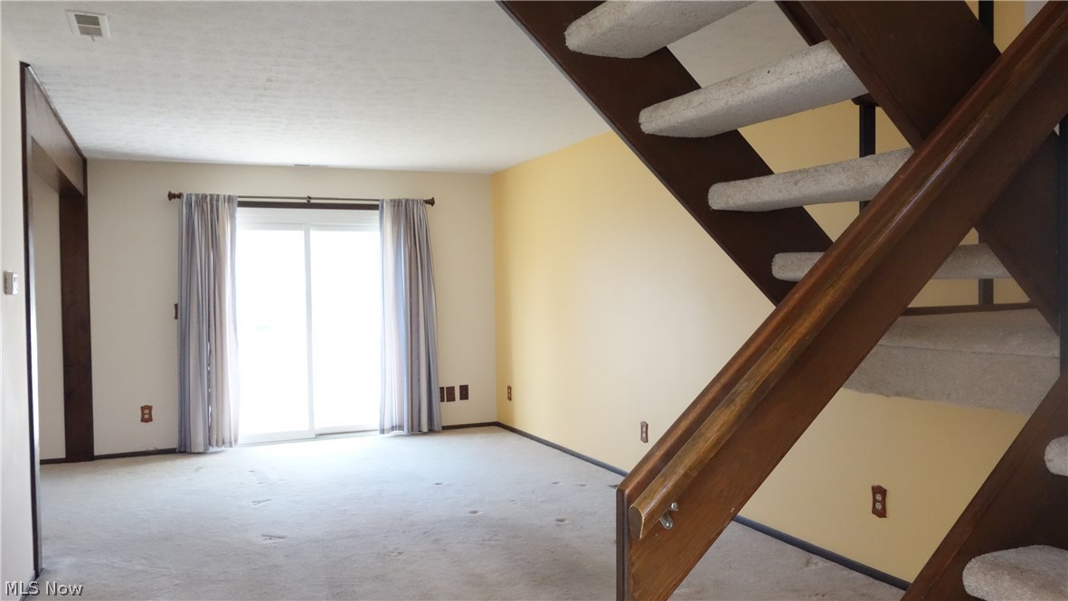 Great Oaks Condo - Residential