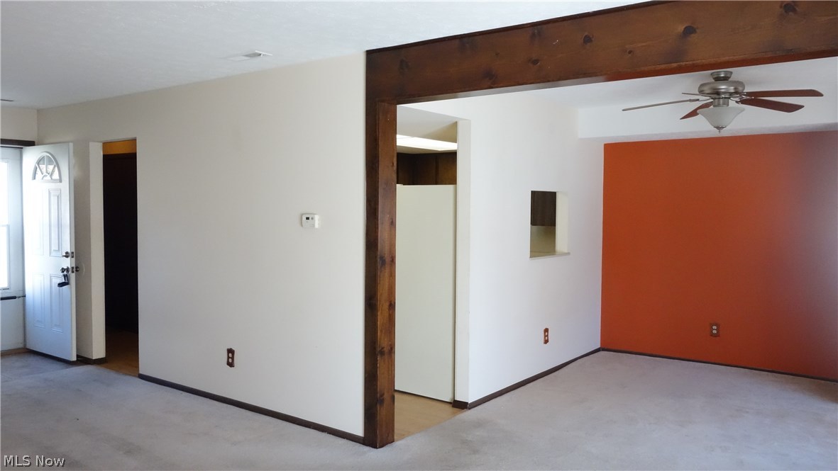 Great Oaks Condo - Residential