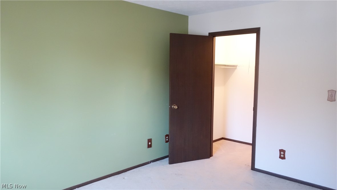 Great Oaks Condo - Residential