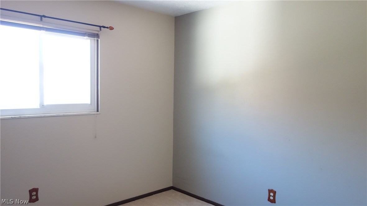 Great Oaks Condo - Residential