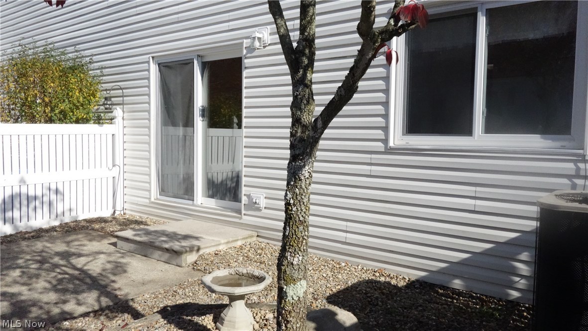 Great Oaks Condo - Residential