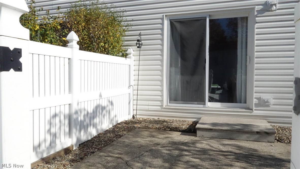 Great Oaks Condo - Residential