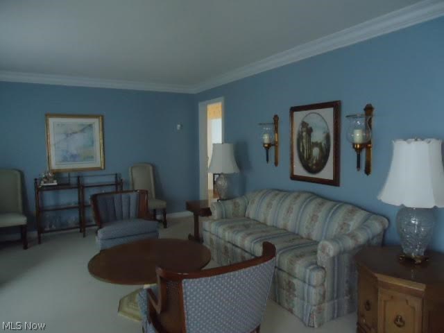 Franklin Arms Condo - Residential