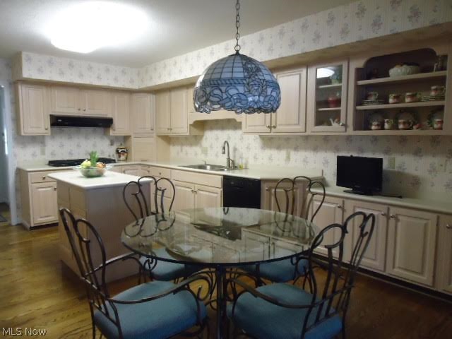 Franklin Arms Condo - Residential