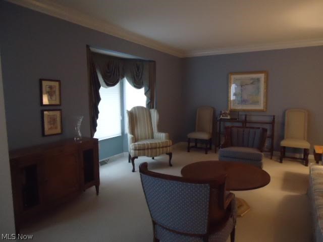 Franklin Arms Condo - Residential