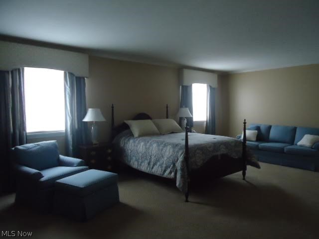 Franklin Arms Condo - Residential