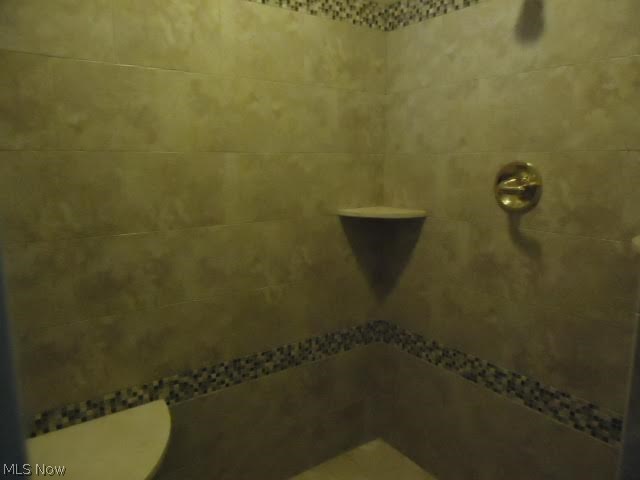 Franklin Arms Condo - Residential