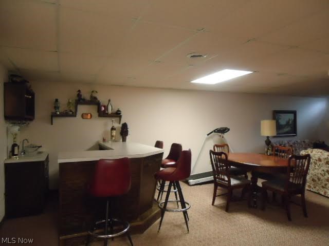 Franklin Arms Condo - Residential