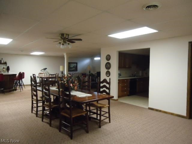 Franklin Arms Condo - Residential