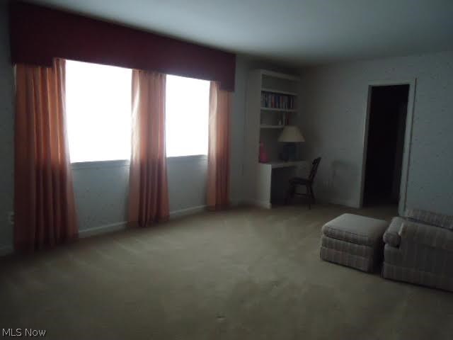 Franklin Arms Condo - Residential