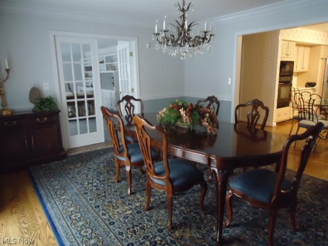 Franklin Arms Condo - Residential