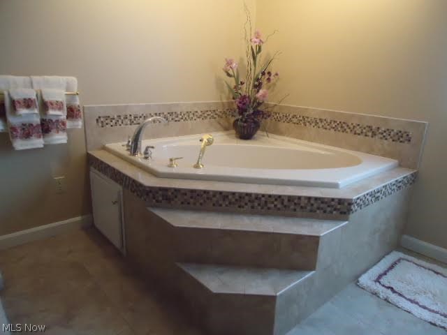 Franklin Arms Condo - Residential