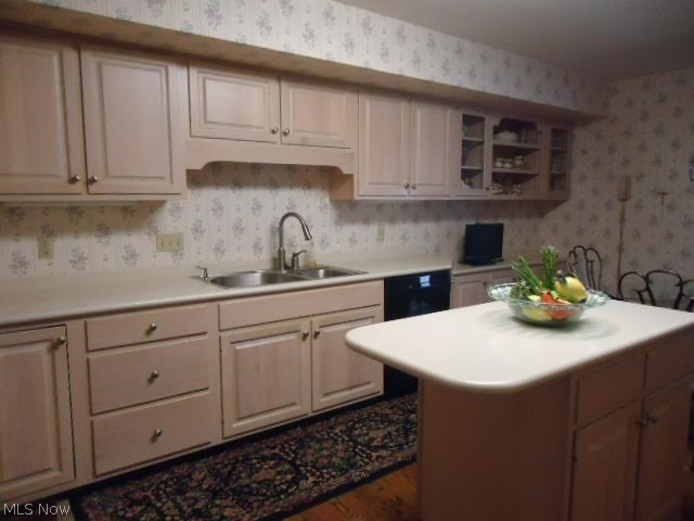 Franklin Arms Condo - Residential