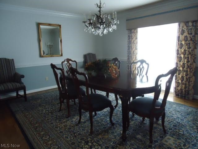 Franklin Arms Condo - Residential