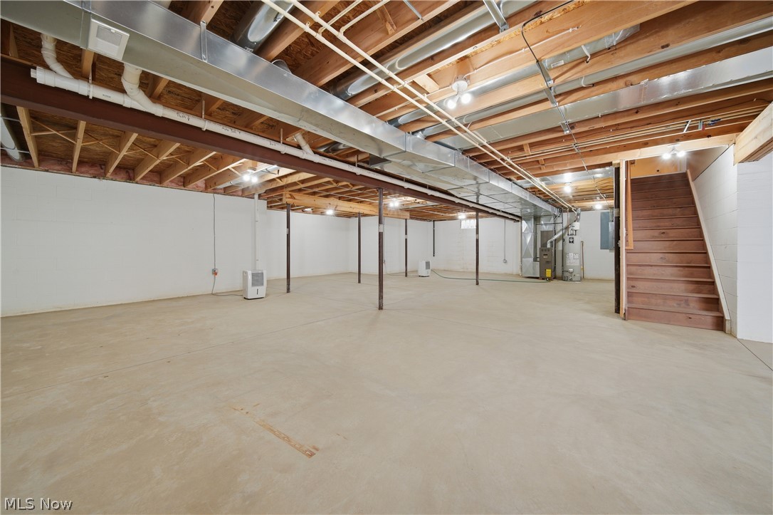 Durkin Hill Condo - Residential