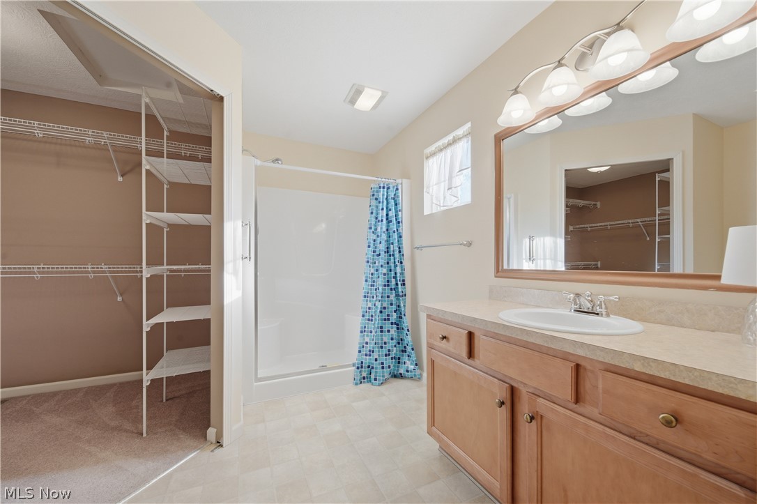 Durkin Hill Condo - Residential