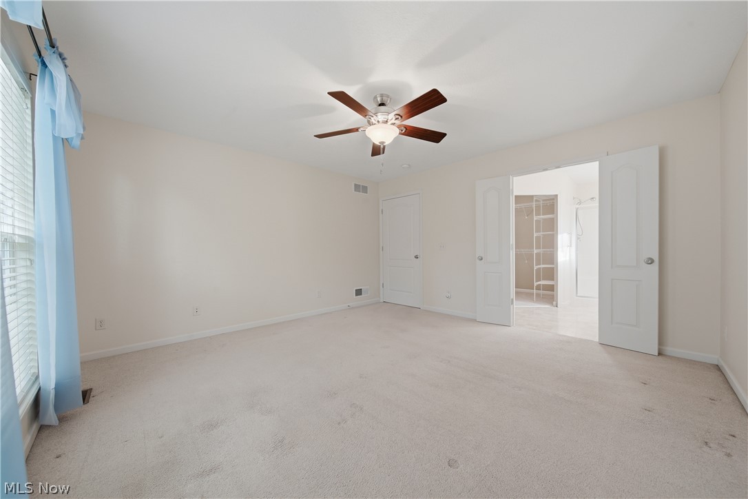 Durkin Hill Condo - Residential