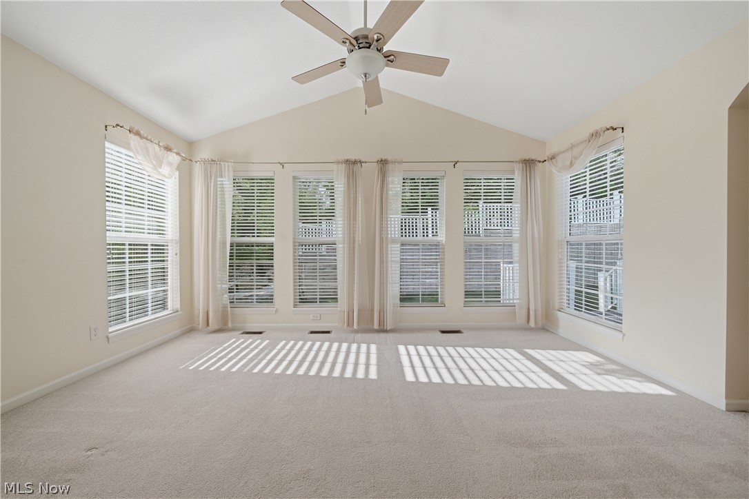 Durkin Hill Condo - Residential
