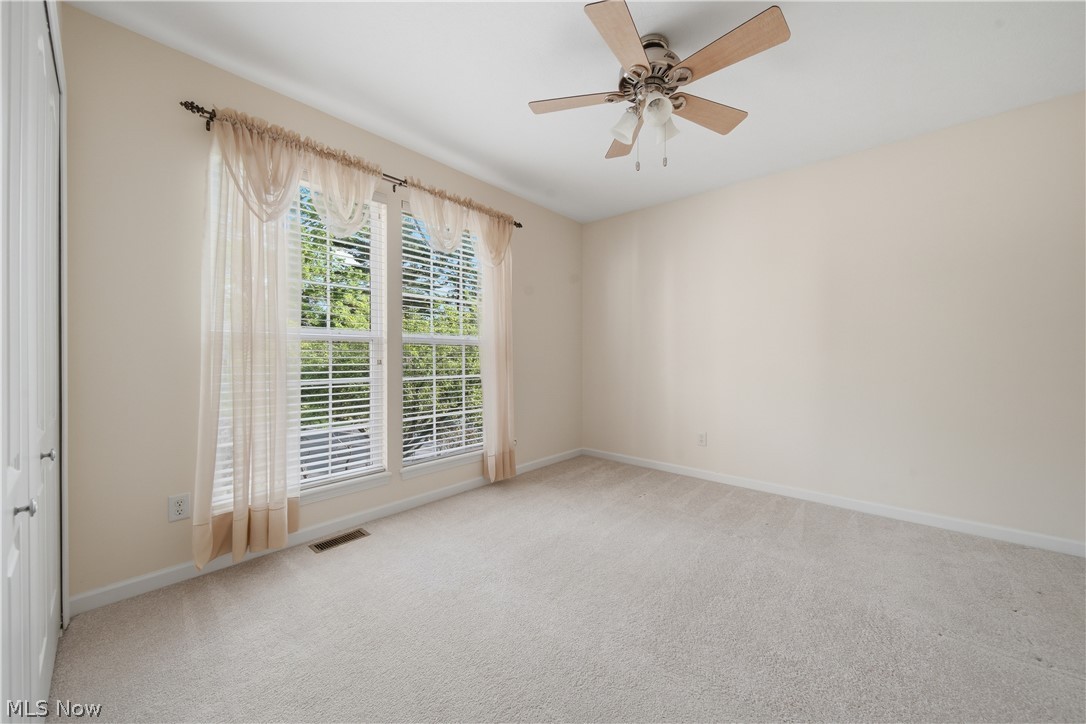 Durkin Hill Condo - Residential
