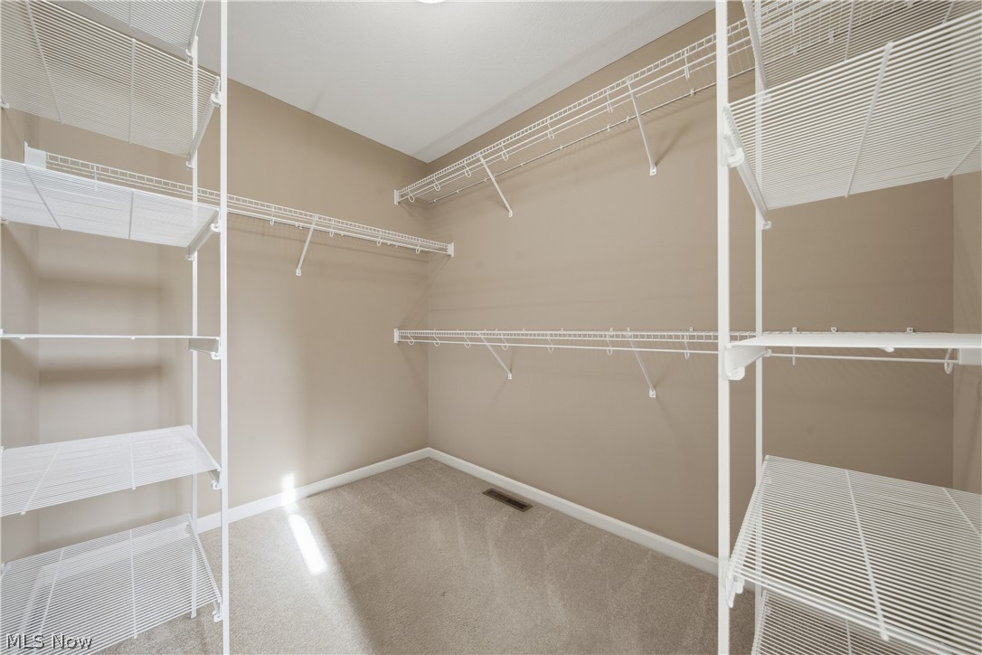 Durkin Hill Condo - Residential