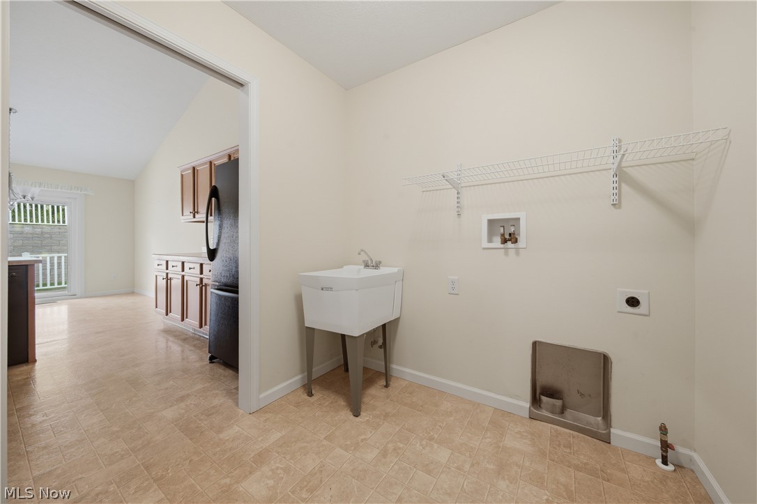 Durkin Hill Condo - Residential