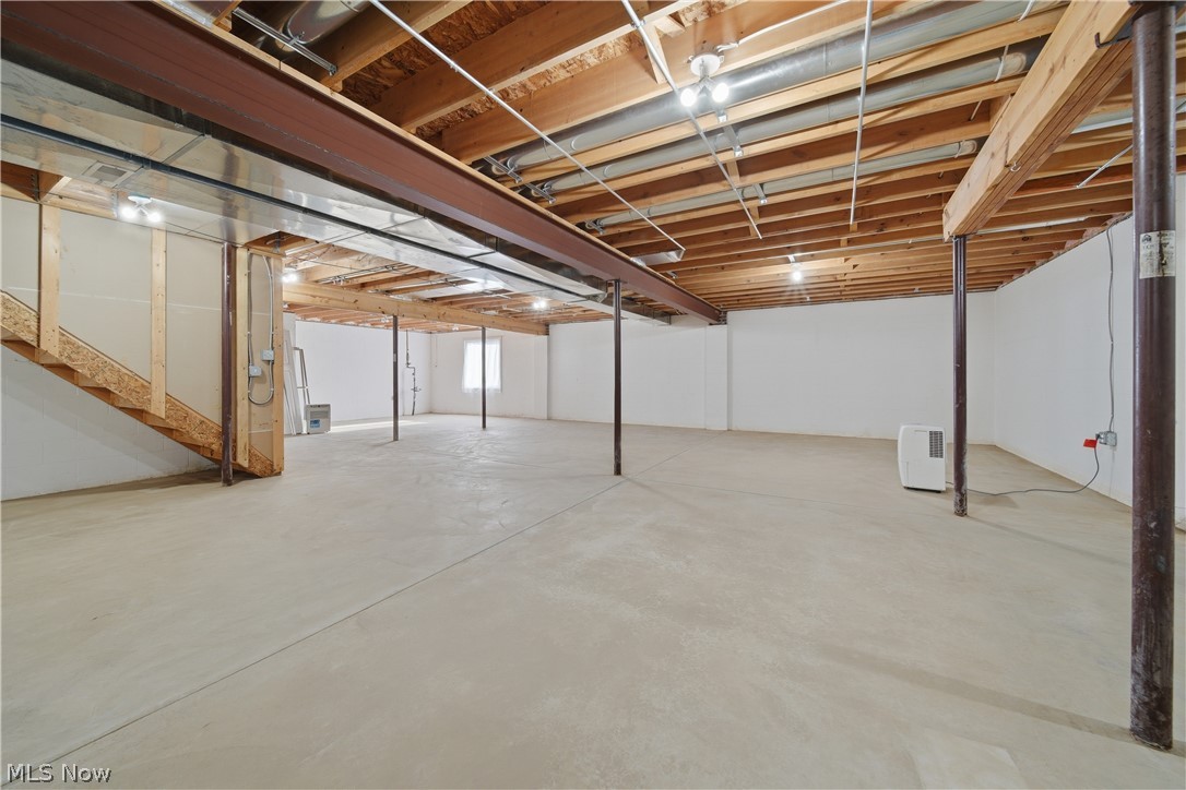 Durkin Hill Condo - Residential