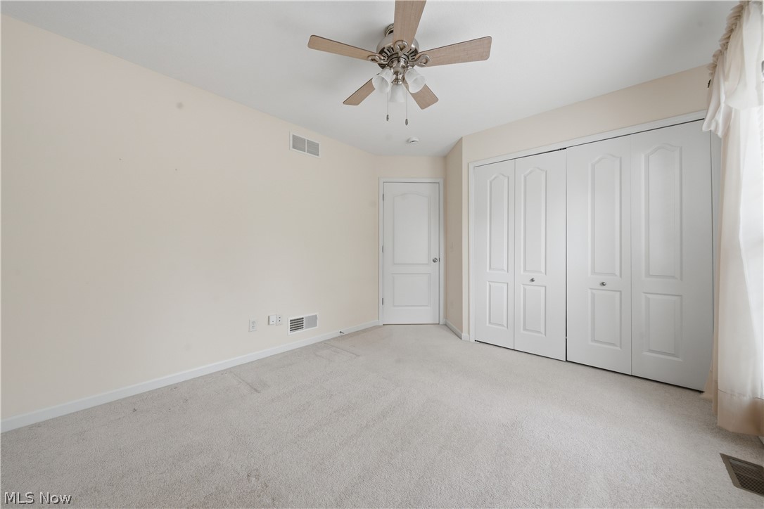 Durkin Hill Condo - Residential