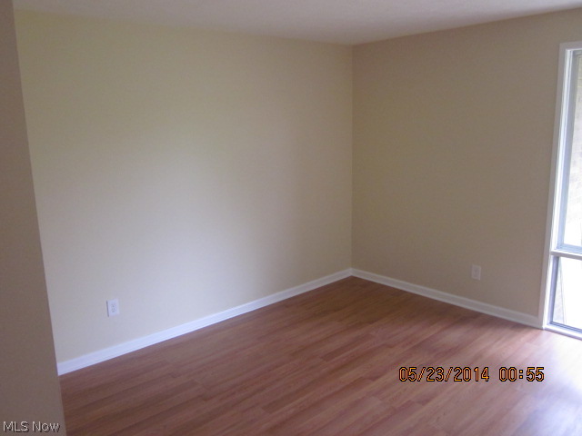 Georgetown Arms Condo - Residential