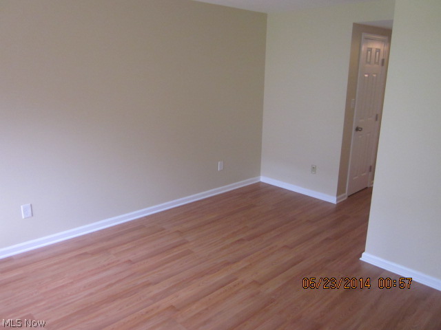 Georgetown Arms Condo - Residential