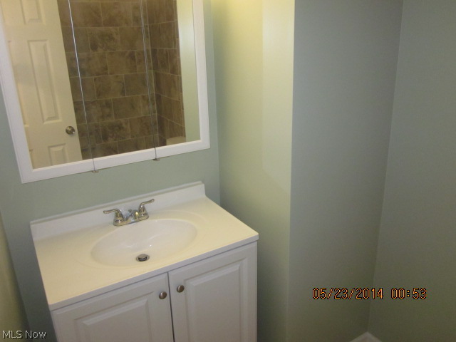 Georgetown Arms Condo - Residential