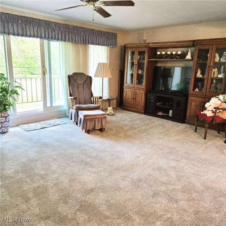 6462 State Road #16, Parma, Ohio image 8