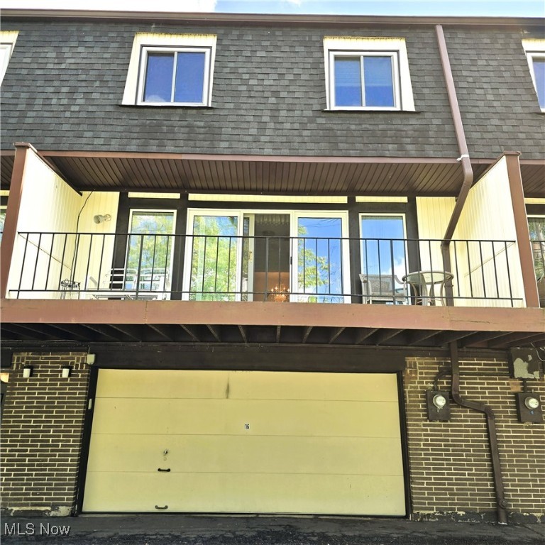 6462 State Road #16, Parma, Ohio image 15