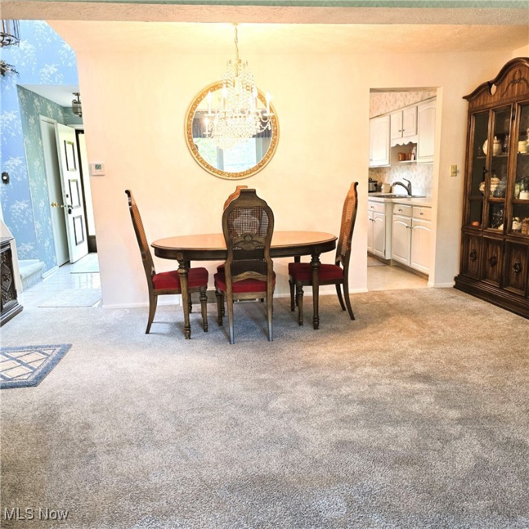 6462 State Road #16, Parma, Ohio image 6