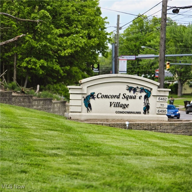 6462 State Road #16, Parma, Ohio image 17