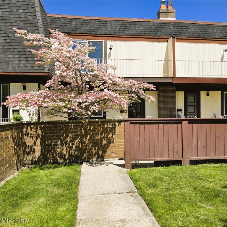 6462 State Road #16, Parma, Ohio image 1