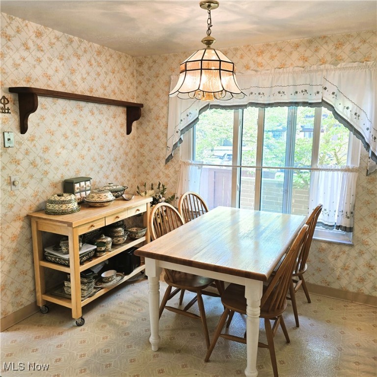 6462 State Road #16, Parma, Ohio image 3