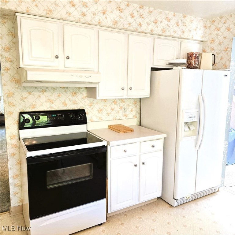 6462 State Road #16, Parma, Ohio image 4