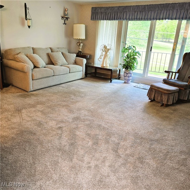 6462 State Road #16, Parma, Ohio image 7