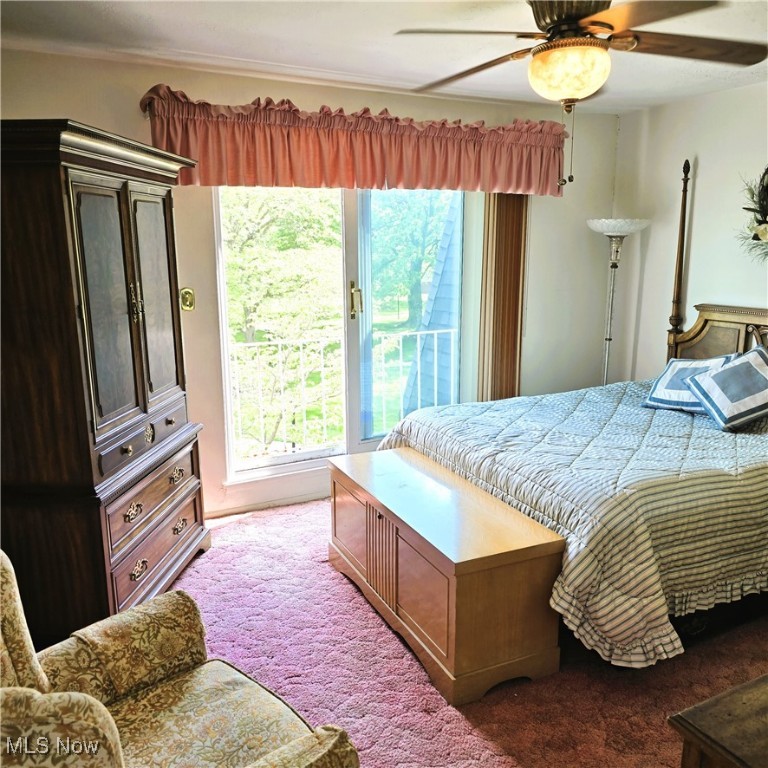6462 State Road #16, Parma, Ohio image 11
