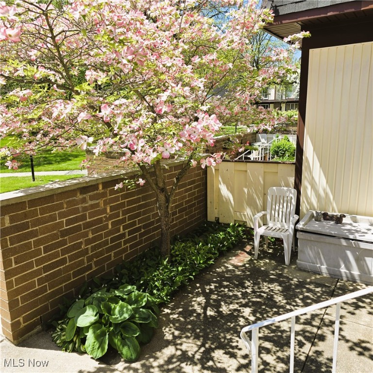 6462 State Road #16, Parma, Ohio image 14