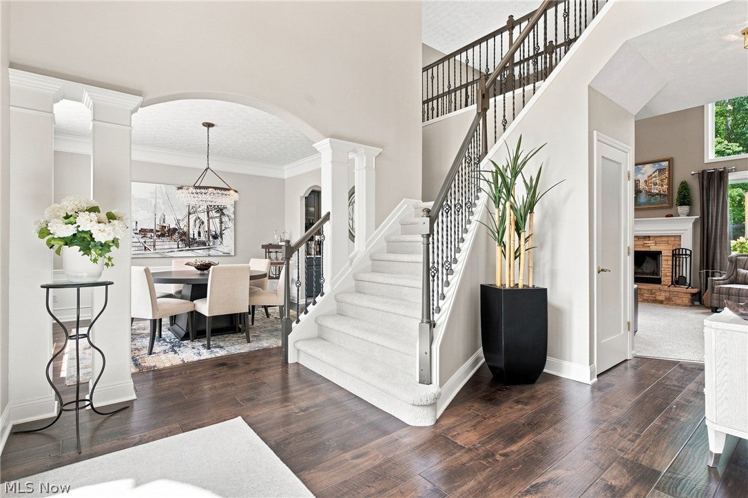 2759 Overlook Drive