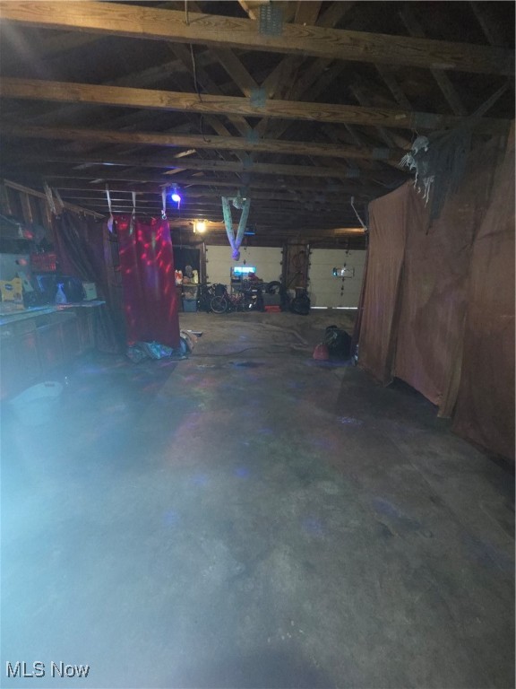 City/Youngstown - Residential