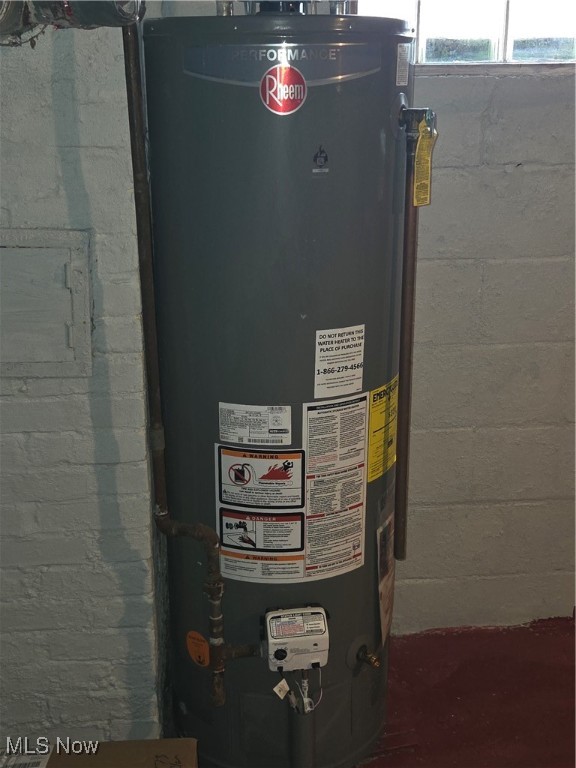 City/Youngstown - Residential