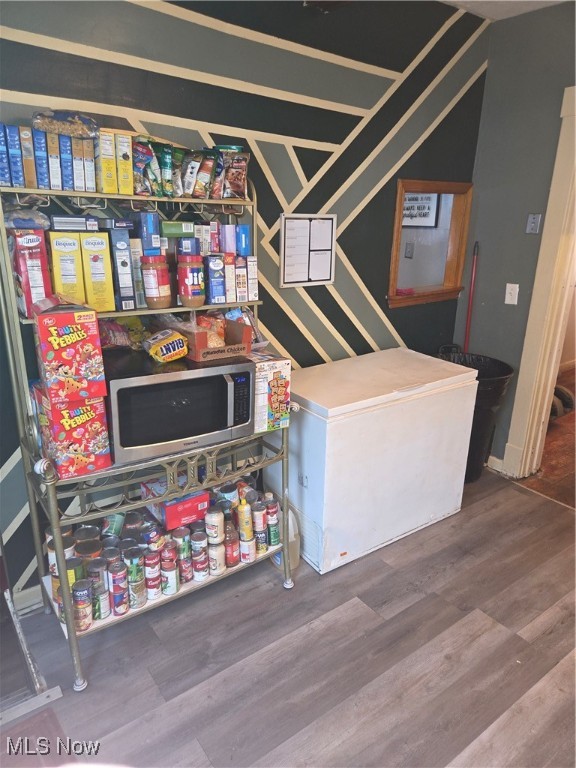 City/Youngstown - Residential