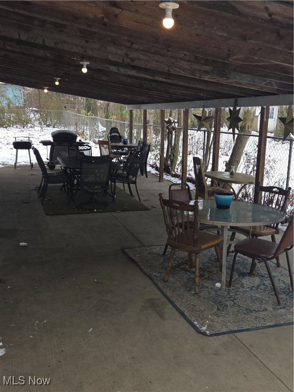 City/Youngstown - Residential