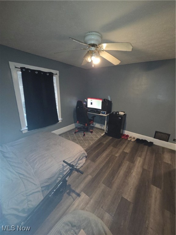 City/Youngstown - Residential