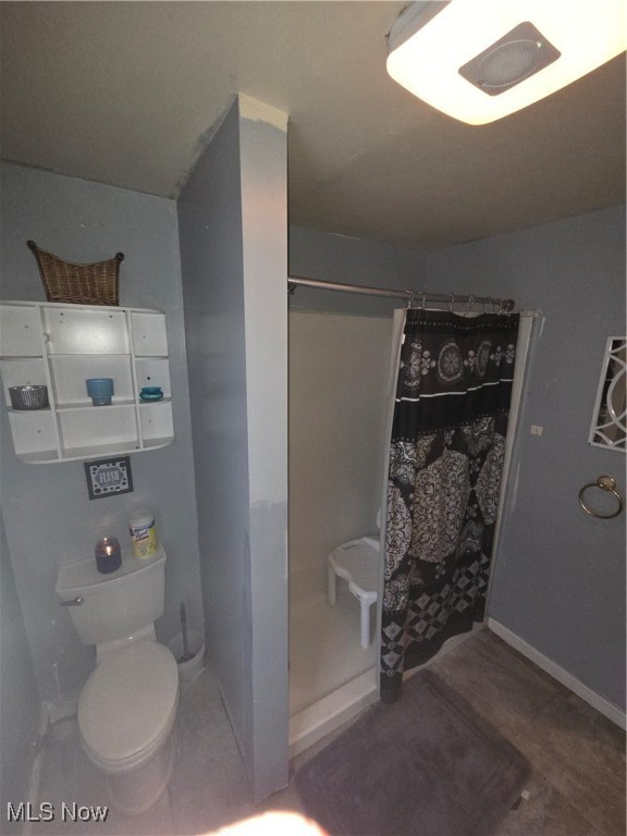 City/Youngstown - Residential