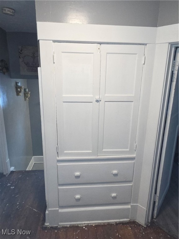 City/Youngstown - Residential